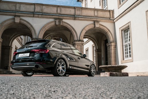 Bild 15 Filter 2.jpg