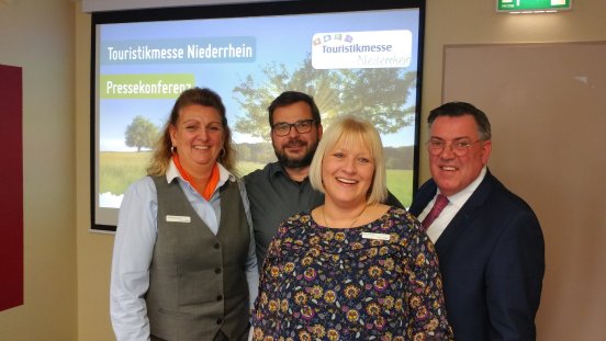 Pressekonferenz Touristikmesse 2019.jpg