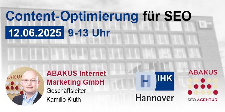 Content-Optimierung_für_SEO _IHK_Beitragsbild_12062025.png
