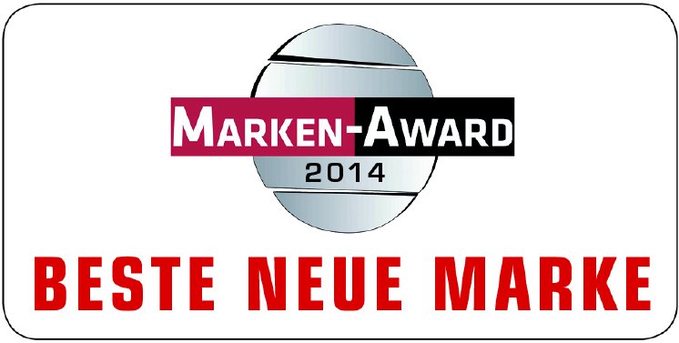 EBIKE Marken Award Aufkleber_PRINT.jpg