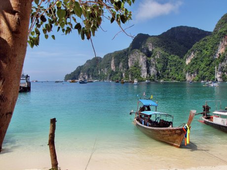 Thailand (c)Pixabay.jpg