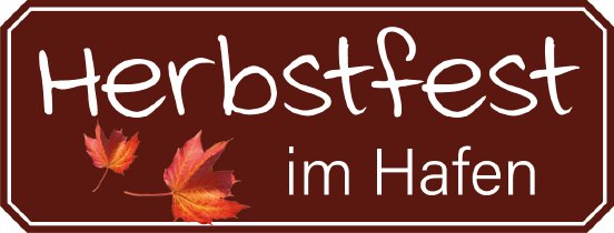 Logo_Herbstfest Niendorf allgemein.jpg