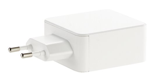 ZX-2811_2_revolt_230-V-USB-Netzteil_Quick_Charge_3.0_USB_Typ_A_&_C_max._6_A_33_W.jpg