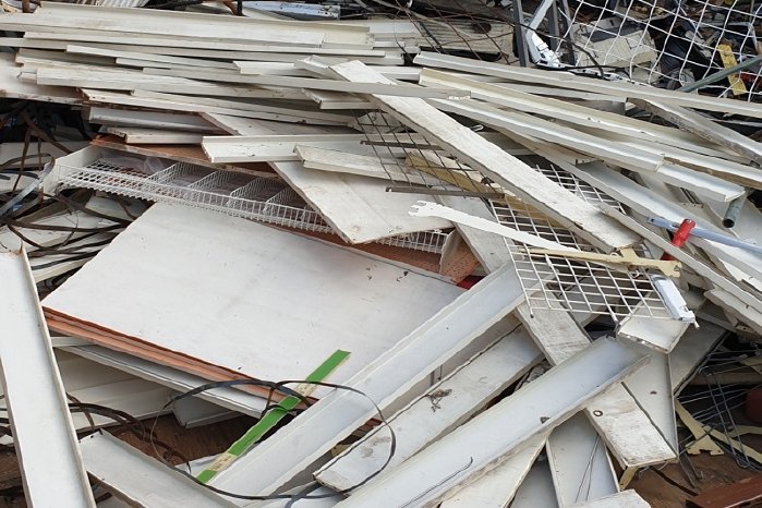 Schrottentsorgung in Hamm und Umgebung.jpg