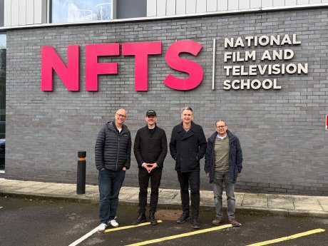 NFTS_FABW_Leitung_1.jpeg