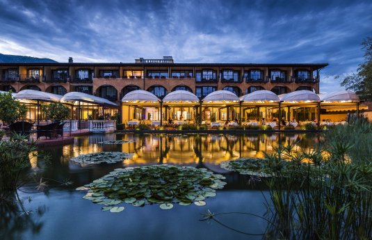 Giardino Ascona-©Giardino Group-1.jpg