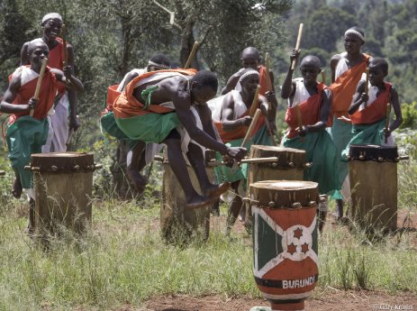 Burundi tour-Augustine Tours .jpg