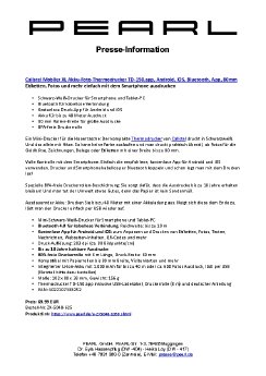 ZX-5048_5051_5052_5053.pdf