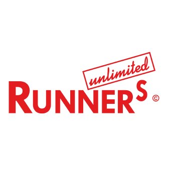 RUNNERS Logo.jpg