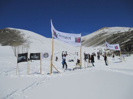 Afghan_Ski_Challenge_Finish.jpg