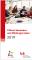 Landeszentrale für politische Bildung Baden-Württemberg legt Veranstaltungsprogramm 2019 vor