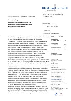 241118 PM Katheter-Eingriff statt Bypass-Operation.pdf