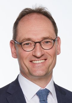 Bernhard Seidenath.jpg