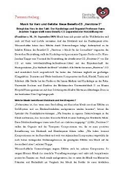 PM_34_DHS_Herztoene_Musik_für-die-Gesundheit_2019-09-24_Final.pdf