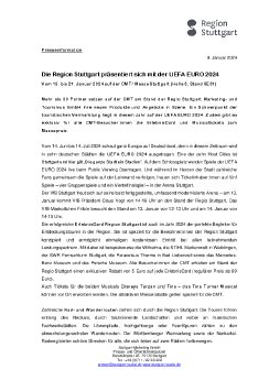 PM_Regio Stuttgart auf der CMT 2024.pdf