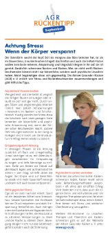 Rueckentipp_09_2019.pdf