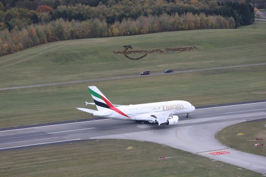 A380_Erstflug_HAM_Credit_Hamburg_Airport.jpg