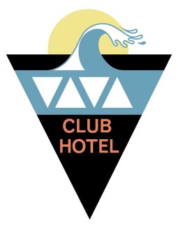 Logo VIVA Clubhotel Esmeralda powered by ruf.jpg