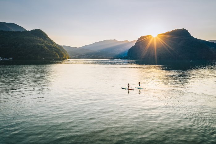 Web Version-Stand up paddle, Figino-Lugano Region-Milo Zanecchia.jpg