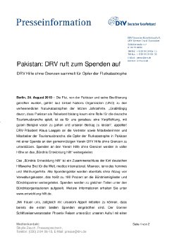 PM09510_Spendenaufruf_Pakistan.pdf