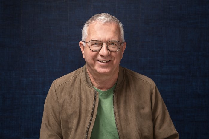Bernd Weinig.jpg