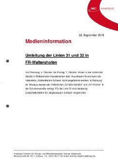 160926 Umleitung Waltershofen.pdf