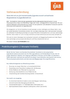 2025_Stellenausschreibung_Prakt_EUDK_maer25.pdf