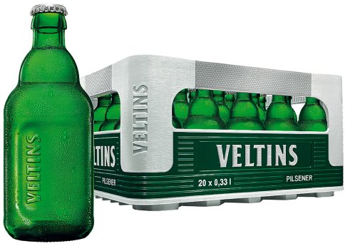Veltins_Design-Flasche_0809.jpg