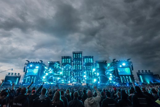 BO Hockenheimring 4.jpg