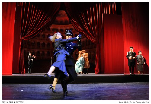 Sein oder Nichtsein 6.jpg