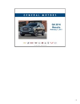 Q4-2016-Earnings-Deck.pdf