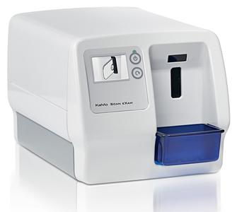 KaVo Scan eXam