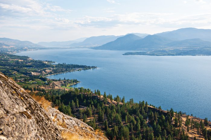 CTC_Kettle Valley Railway Okanagan Valley (2).jpg