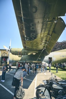 BRAZZELTAG 2026 (3).JPG