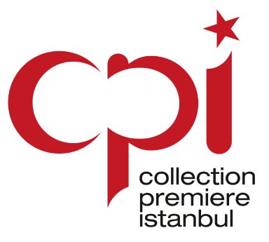 cpi-Logo-end.jpg