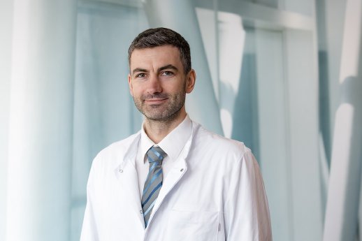 Mehliß, Volkmar, Dr. - EOU.jpg