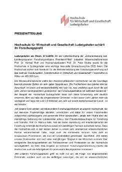 190627_PM_Zielvereinbarung_Forschungsinitiative.pdf