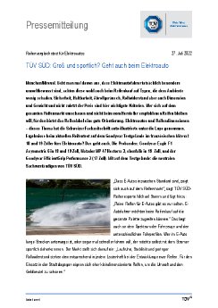 Reifenvergleichstest_fuer_Elektroautos.pdf