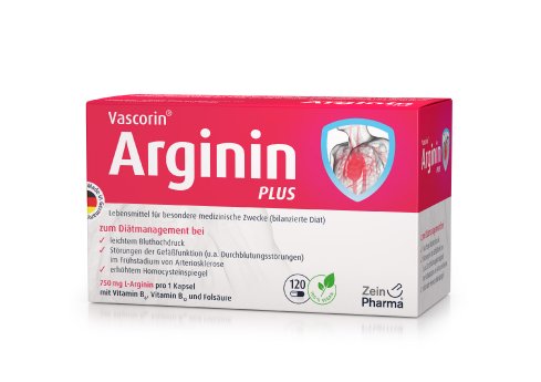 Vascorin Arginin Plus.jpg