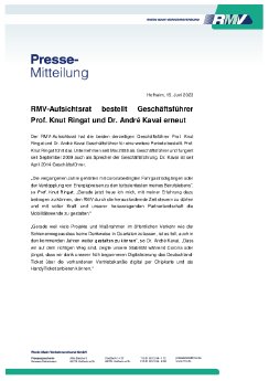 RMV-Aufsichtsrat bestellt Geschäftsführer Prof. Knut Ringat und Dr. André Kavai erneut.pdf