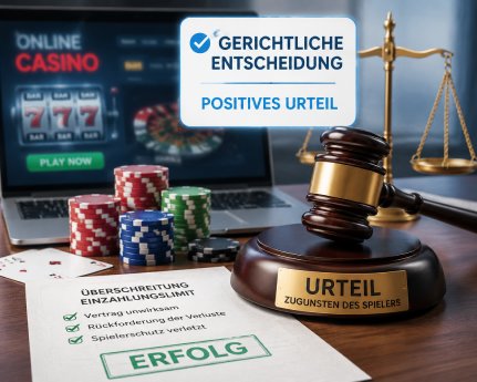 Online Glückssppiel 11.jpg
