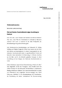 Obst und Gemüse.pdf