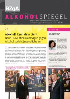 Alkoholspiegel Oktober 2009.pdf