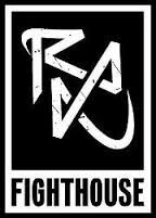 RL-Fighthouse-Logo.png