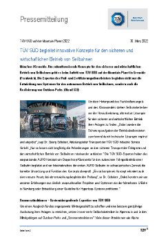 TUEV_SUED_auf_der_Mountain_Planet_2022.pdf