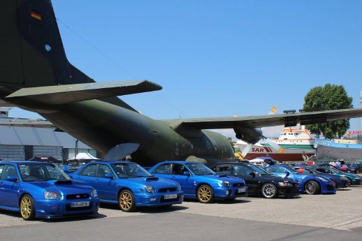 Jacatu Treffen Speyer.jpg