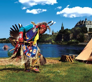 Aboriginal Experiences Ottawa_(c)OTMPC.jpg