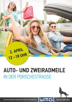 2016_03_23_Plakat Auto- und Zweiradmeile, (c) WMG Wolfsburg.jpg