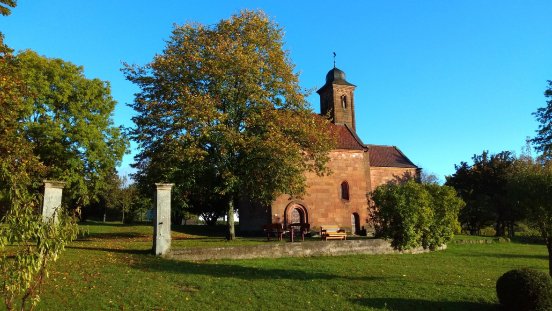 Nikolauskapelle-2019.JPG
