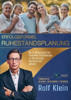 Book_Cover_Erfolgsformel_Ruhestandsplanung_530x750.jpg